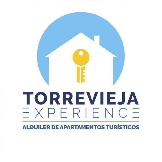 شقة Torrevieja Experience Bonn المظهر الخارجي الصورة