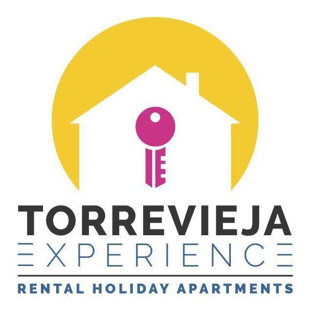 شقة Torrevieja Experience Bonn المظهر الخارجي الصورة