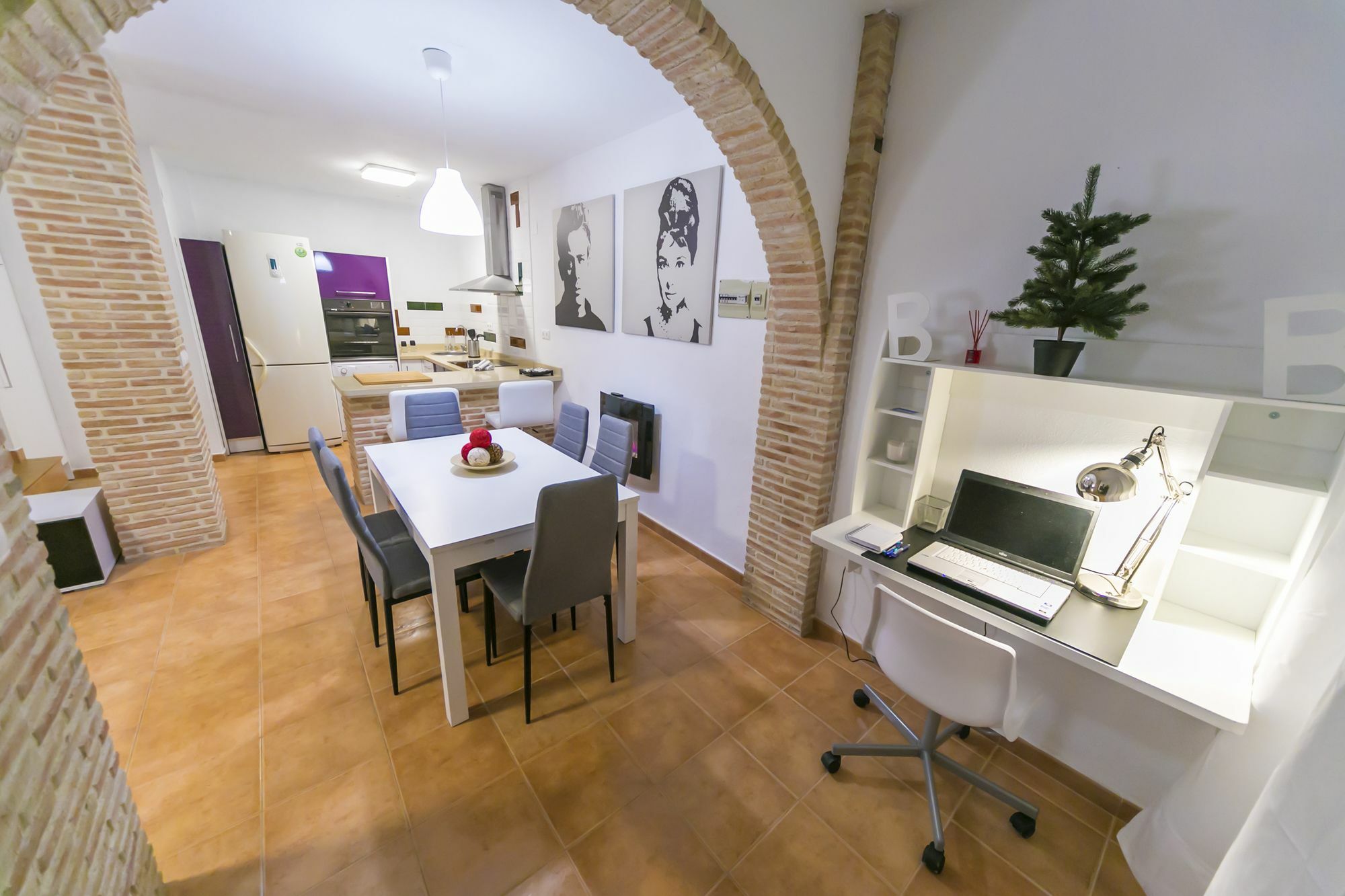 شقة Torrevieja Experience Bonn المظهر الخارجي الصورة